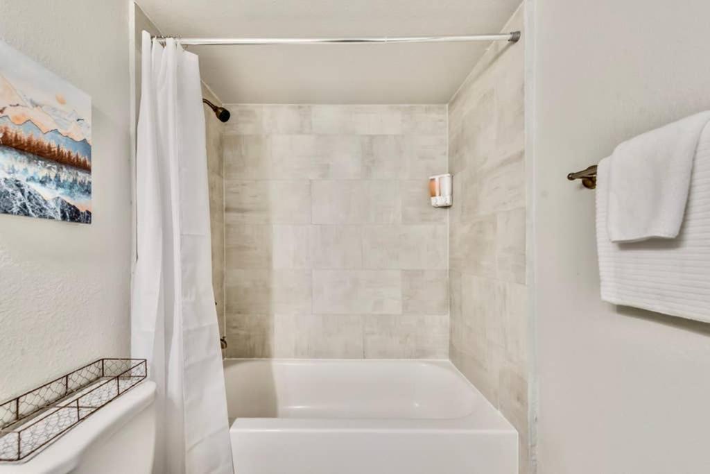 The Swank • Close To Downtown Dallas Exterior foto